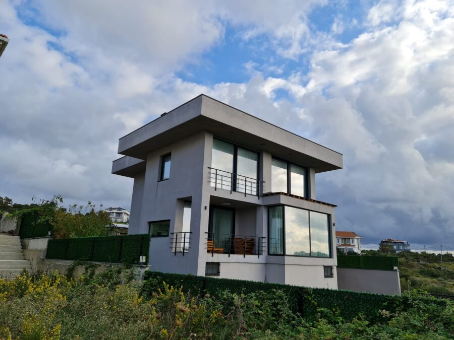 Uygulama 7