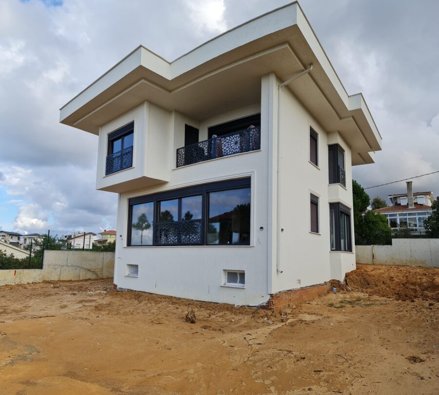 Uygulama 2