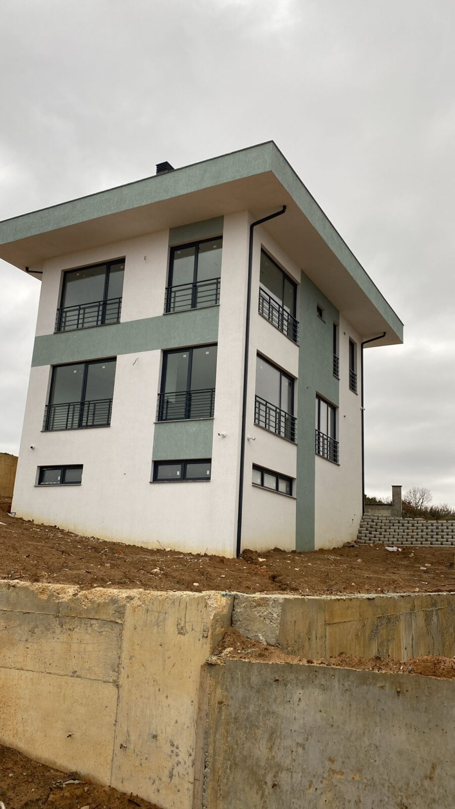 Uygulama 5