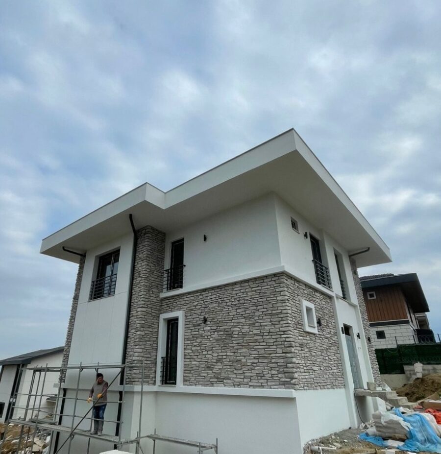 Uygulama 6